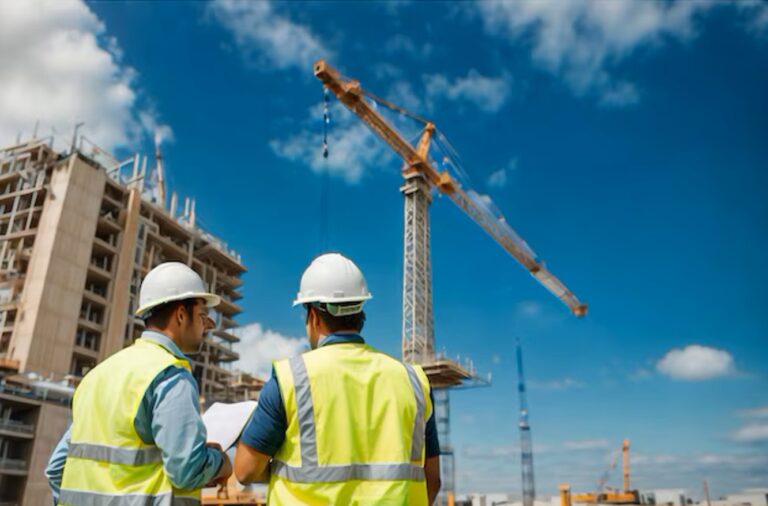 PBSA, PRS, and SFH Sectors Set for Significant Growth in 2025 and 2026
