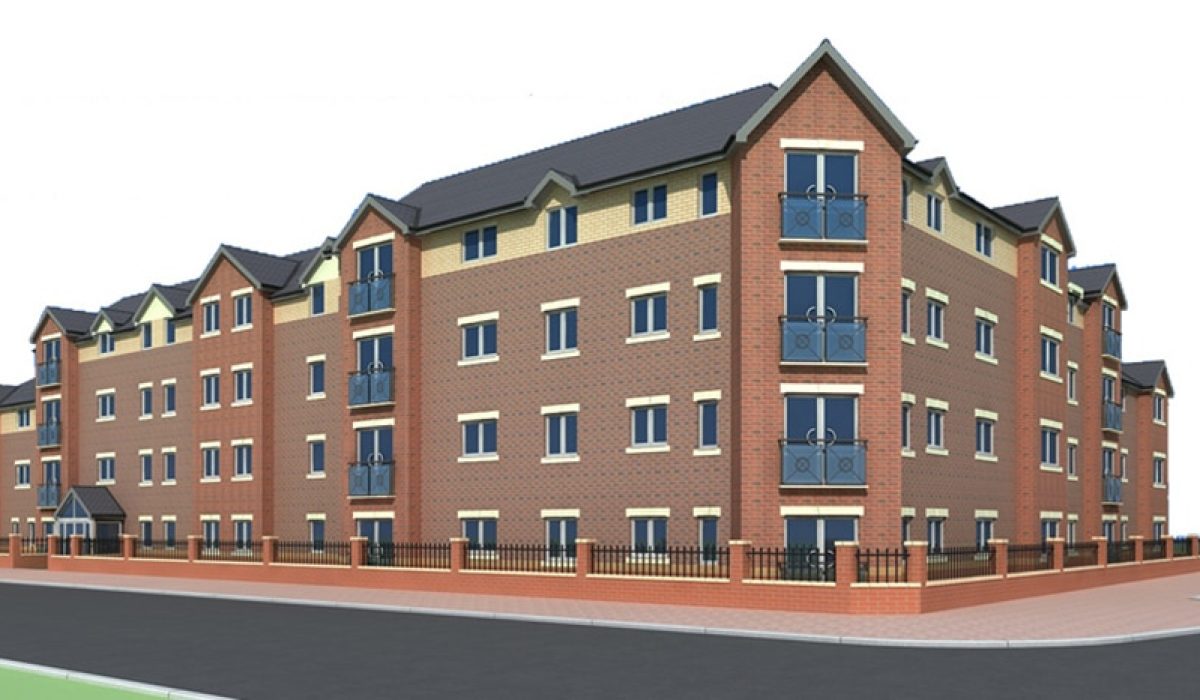 5c5ff6a016bb6e31fa49e86a_cassidy-ribbon-court