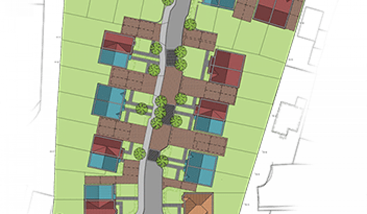 5c671291e85a7cf178564309_Cassidy-Group-Current-Projects-DUGGINS-LANE-SITE-MAN