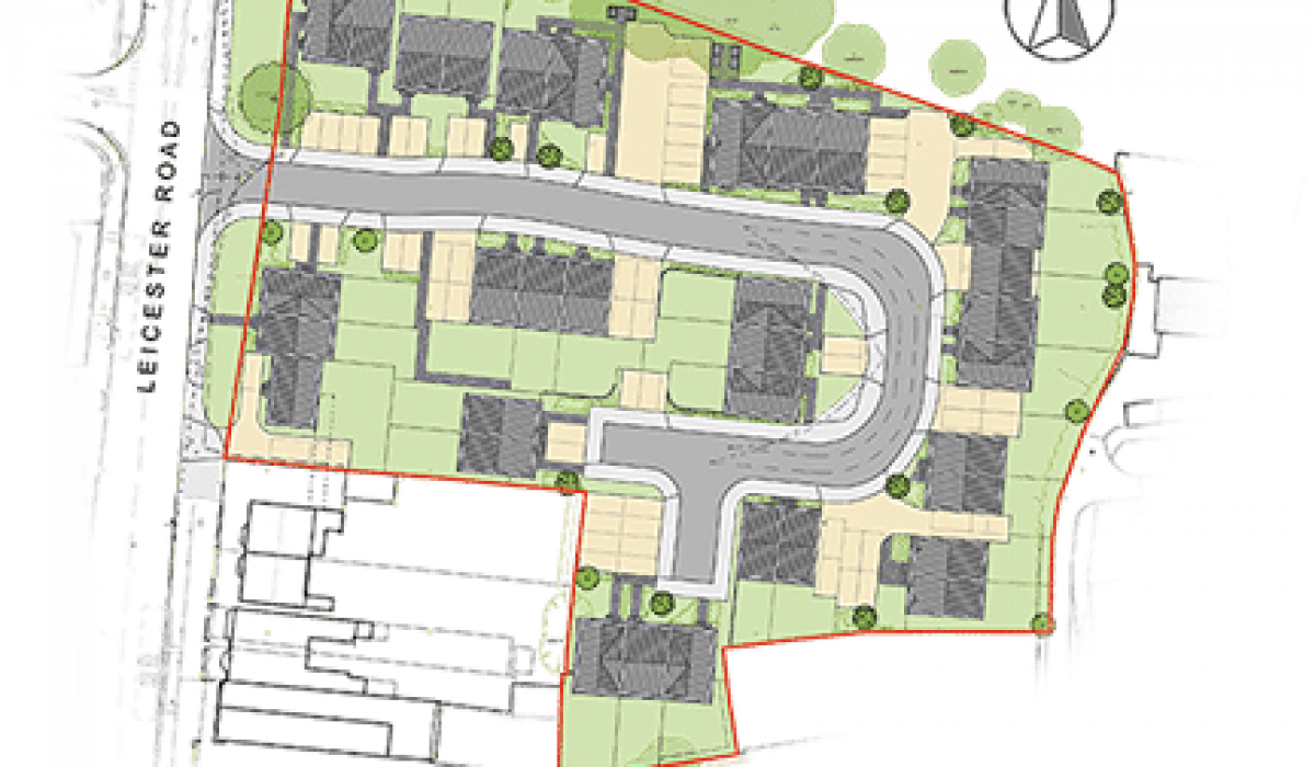 5c6712f3540aae48a6215bbf_Cassidy-Group-Current-Projects-LEEKS-SITE-MAP