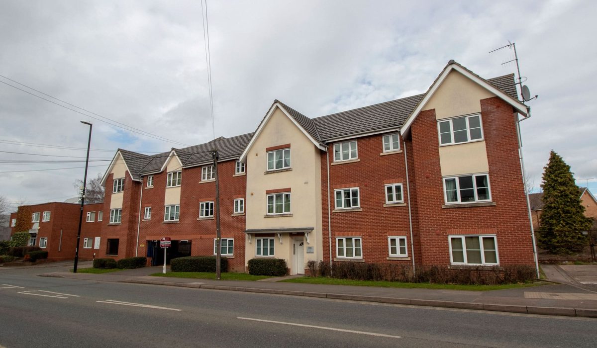 5c6d882082ef300a28ac90a0_Cassid-Homes-Hollyhead-Road