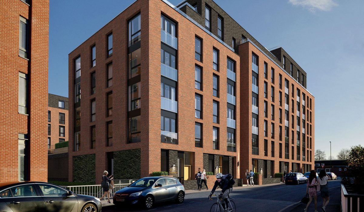 5c70fc416e5e6831abeaa341_VIEW_FROM_SUMMER_LEYS_LANE__RED_BRICK_-1226296