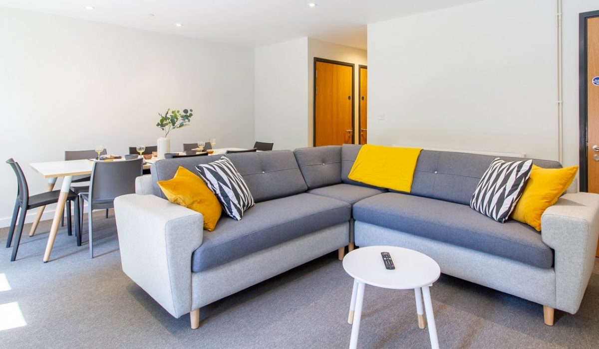 5d3eb98ecb7dfddb9af796f8_dagfa-house-communal-area-1b