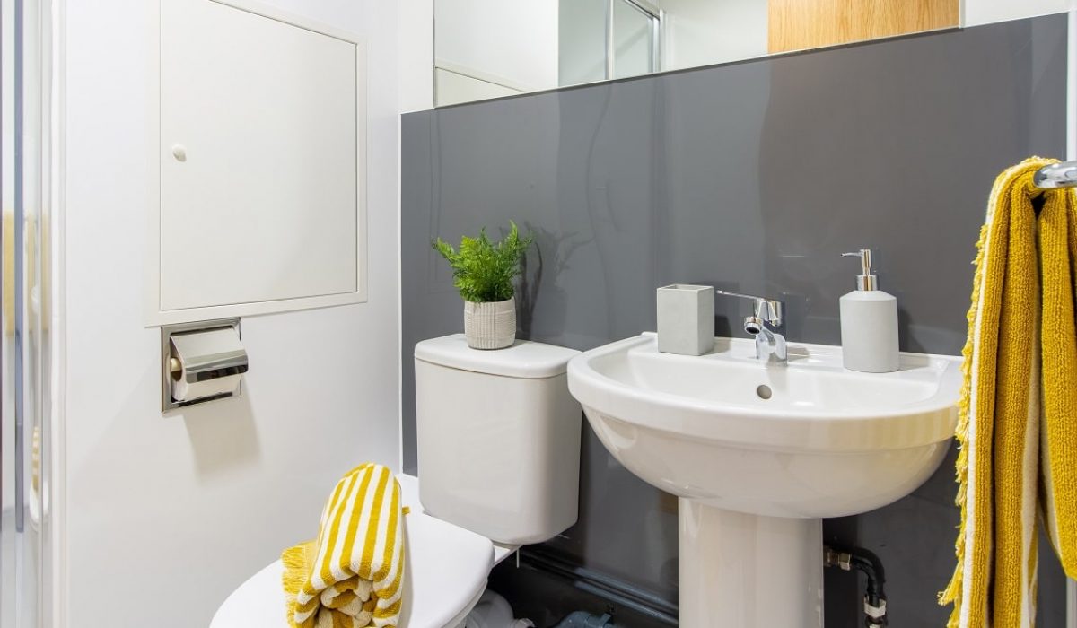 5d3eba6eb1eba4358820f22a_dagfa-house-bathroom-1d