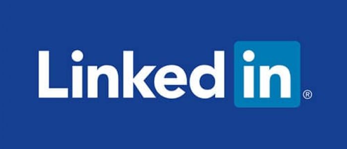 5e1c76fda7d3a2c8953f6b38_linkedin