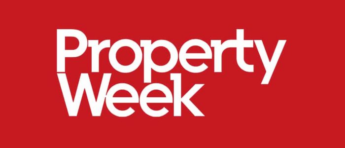 5e1c7bbd19c05cb81b9d0ecd_property-week-v2