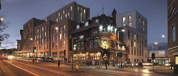 5e20396fb186e7515064e065_1840776_studentroostnottinghamexternal_525431