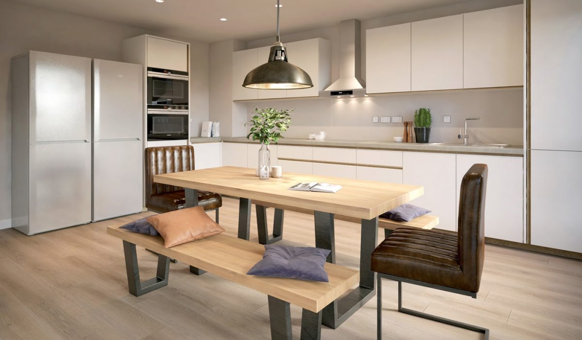 5fb51138fe2b1a5e3d3d7e83_07-kitchen-a-1400px