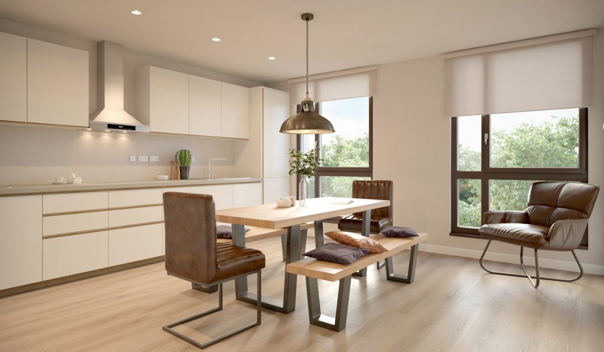 5fb511391f2b0949301552fd_08-kitchen-b-1400px