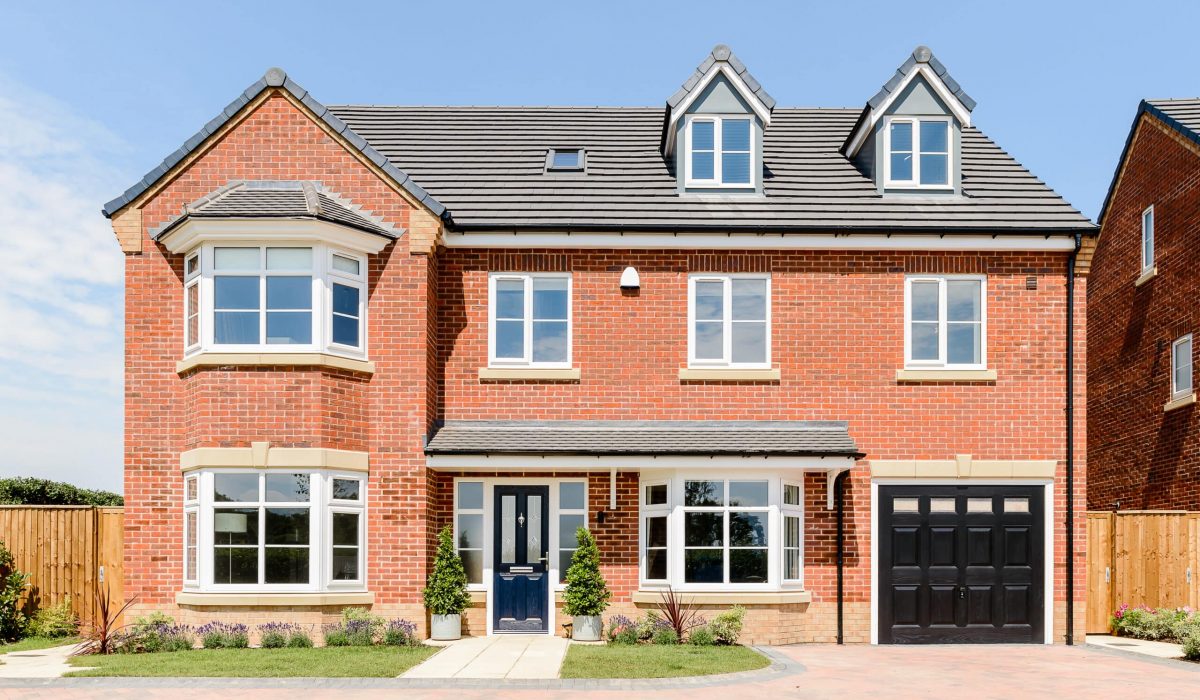 8298795-exterior22