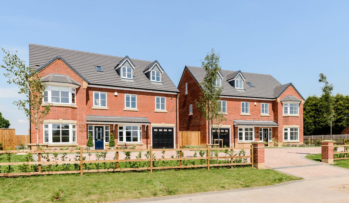 8298795-exterior24