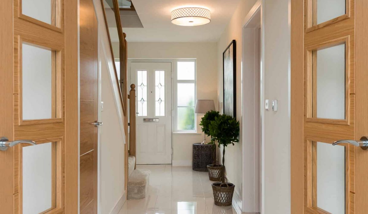 8301212-interior04