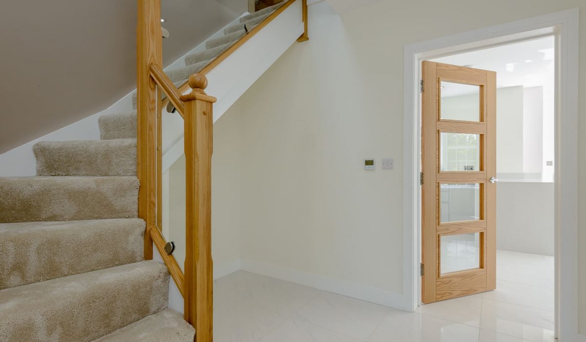 8347406-interior04-800