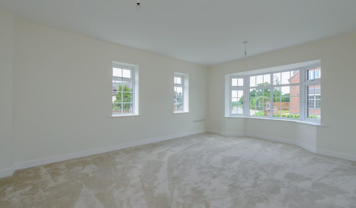 8347406-interior05-800