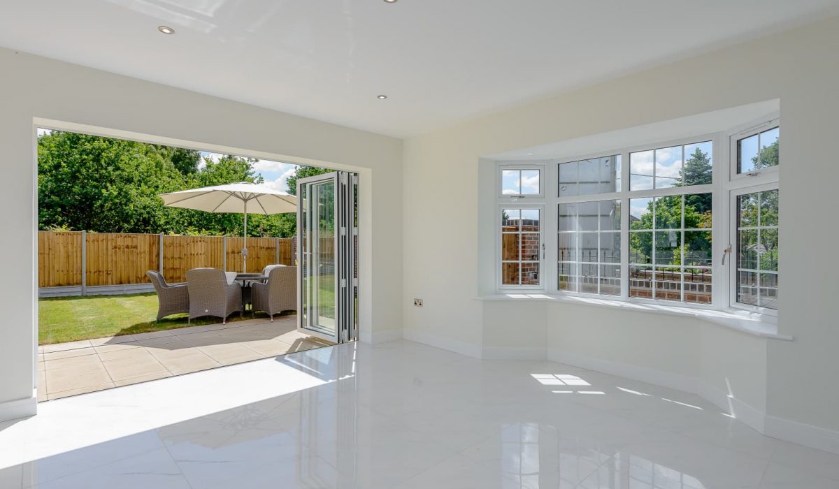 8347406-interior17-800