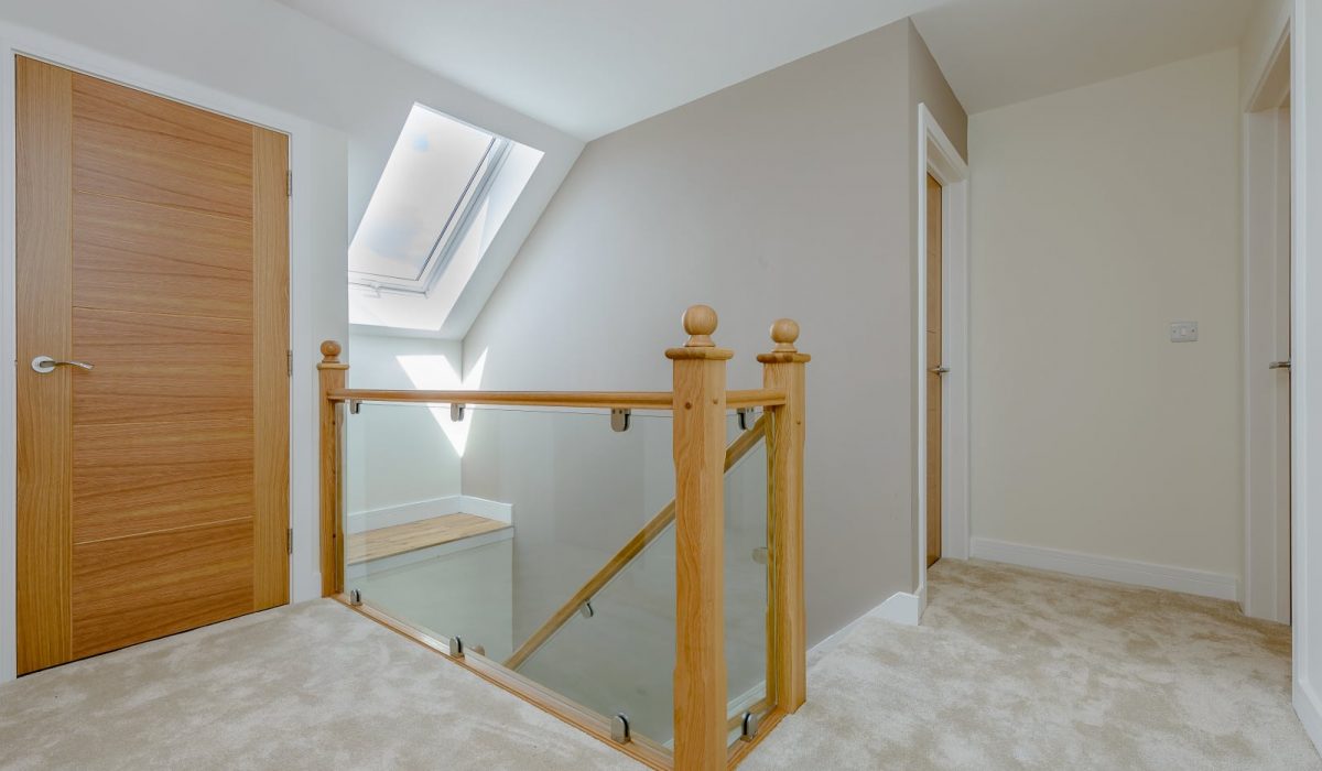 8347406-interior27-800