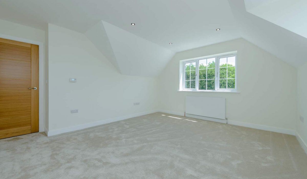 8347406-interior30-800