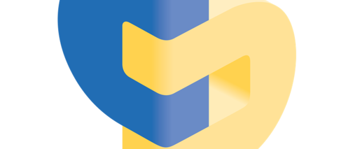 CG Logo