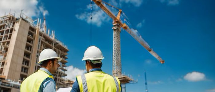 PBSA, PRS, and SFH Sectors Set for Significant Growth in 2025 and 2026