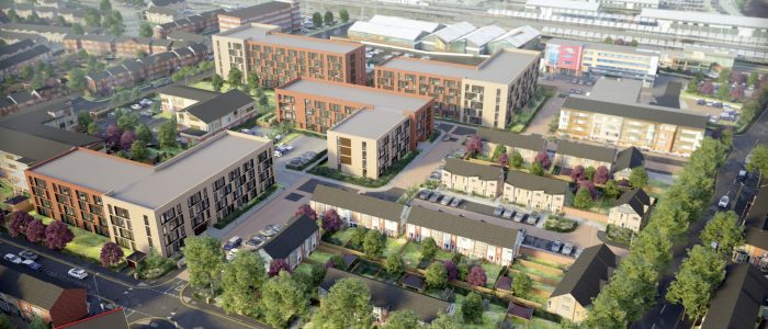 Market-Quarter-a-360-apartment-PRS-and-Build-to-Rent-development-close-to-Rugby-town-centre-Cassidy-Group-
