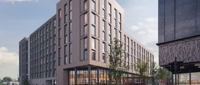 The-Square-Beeston-419-Studios-PBSA-696x539